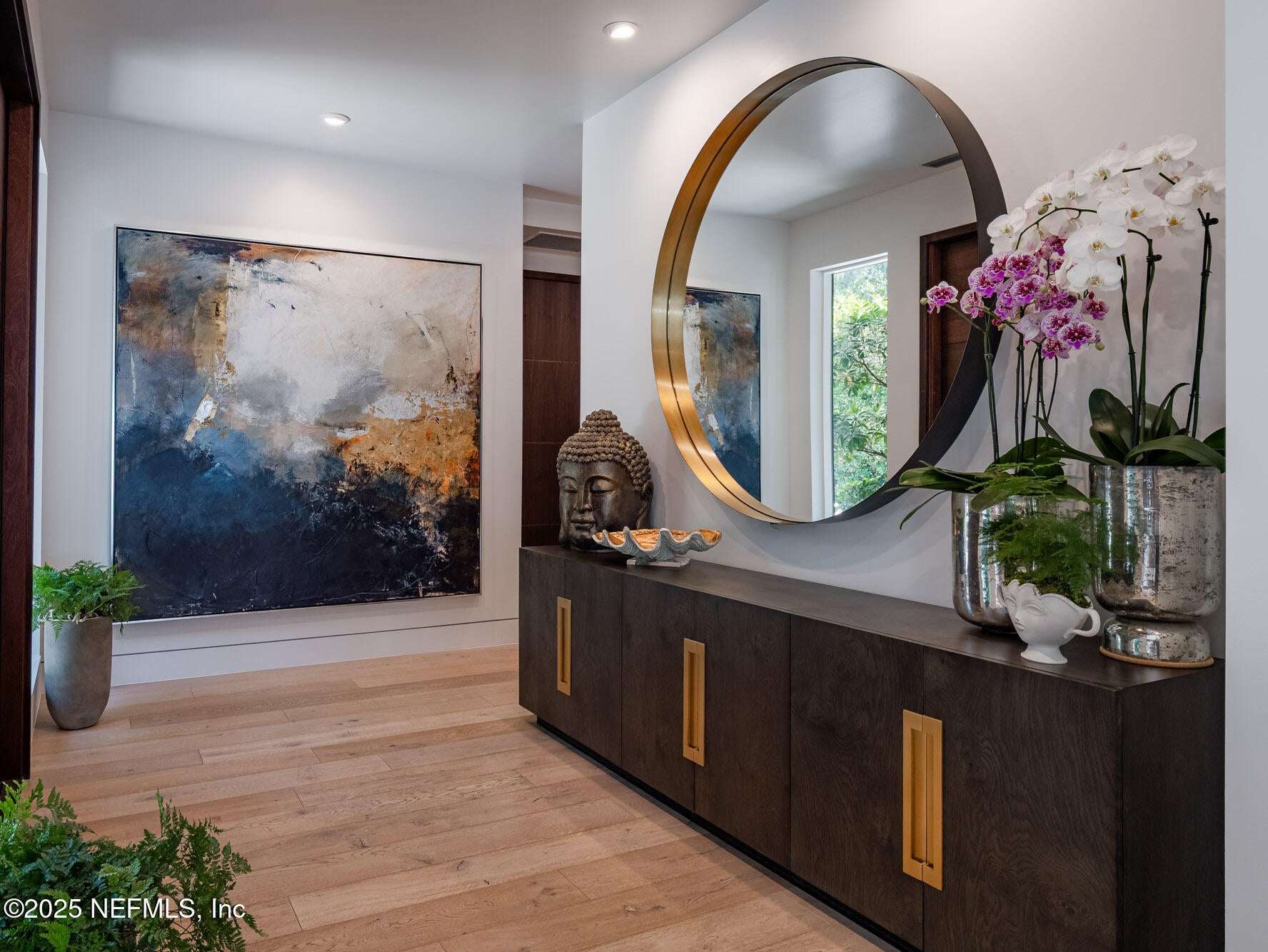 St. Johns, Florida, 32259, United States, 3 Bedrooms Bedrooms, ,4 BathroomsBathrooms,Residential,Active,1936125