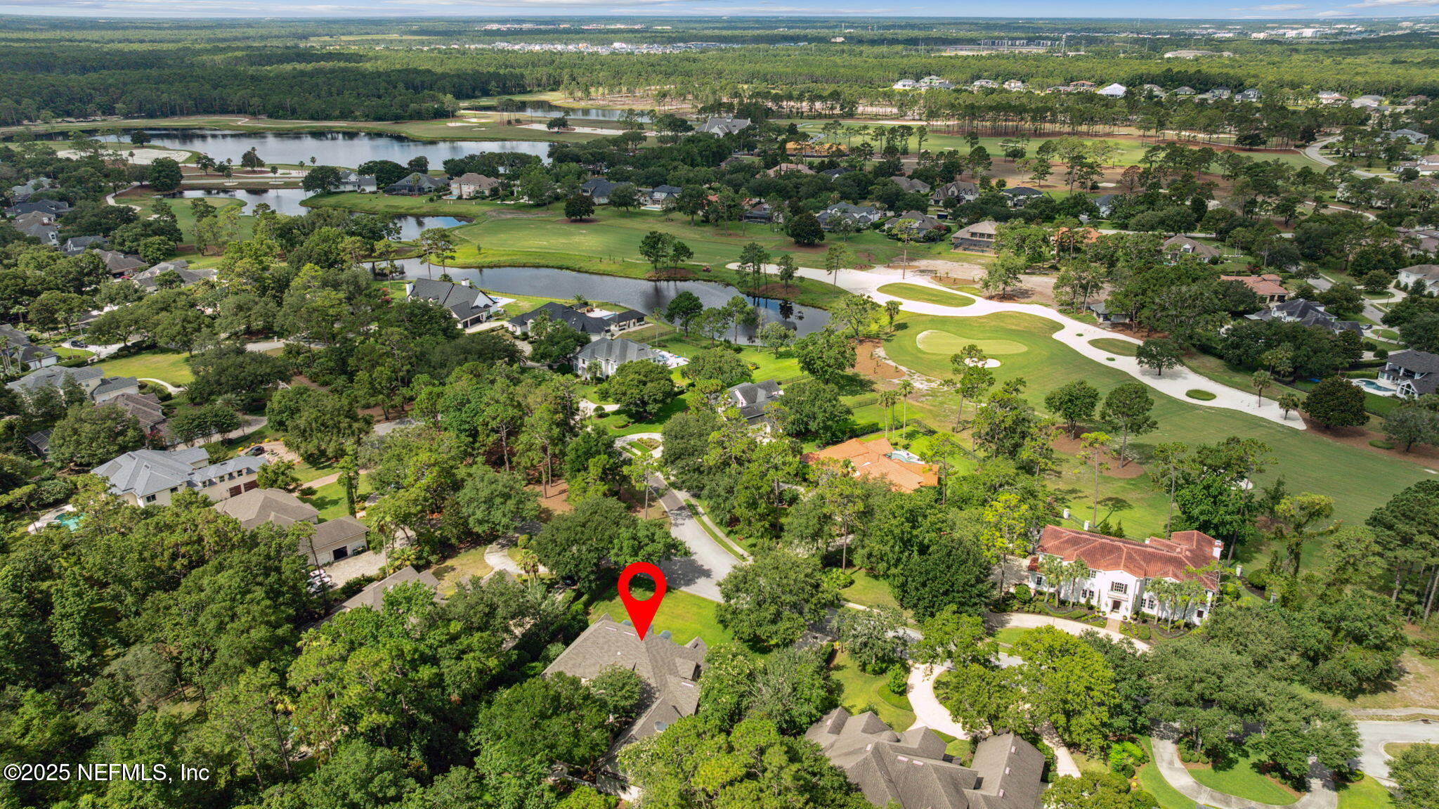 Jacksonville, Florida, 32224, United States, 4 Bedrooms Bedrooms, ,4 BathroomsBathrooms,Residential,Active,1889357