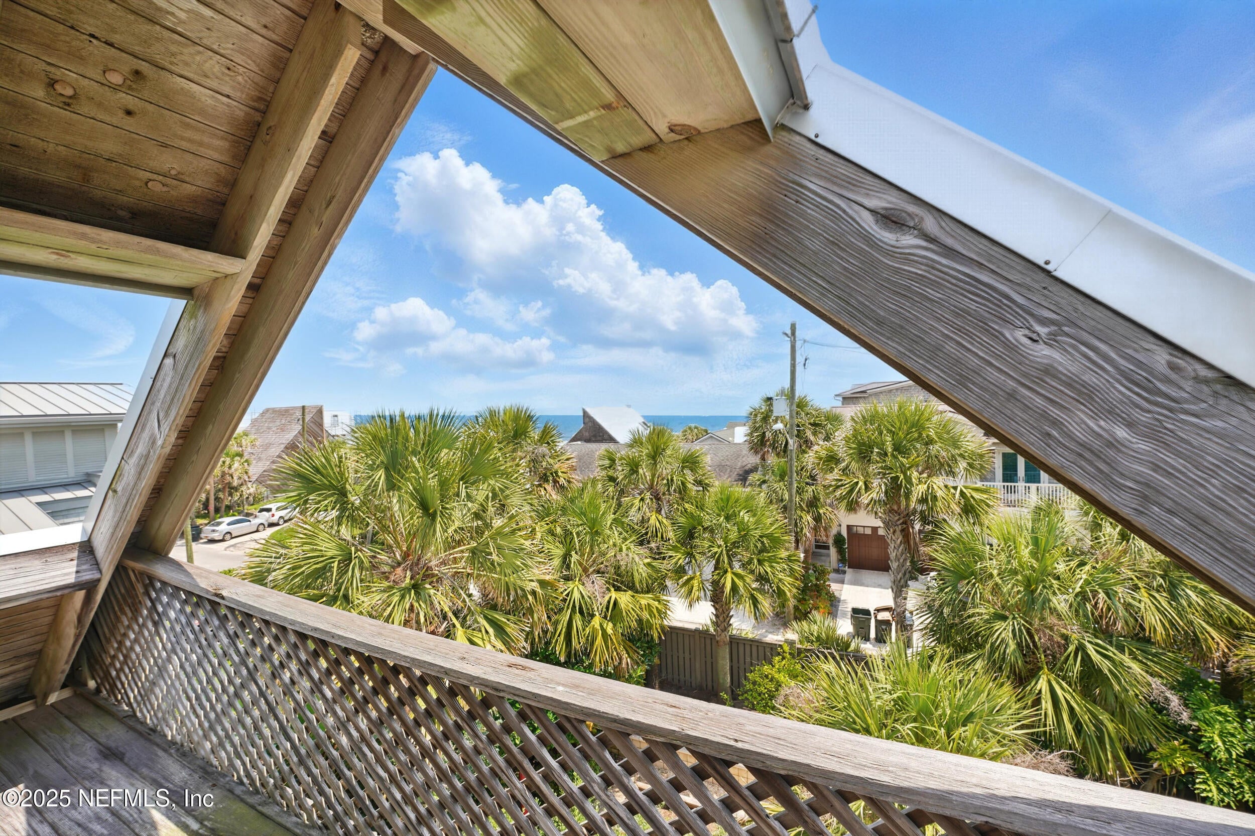 Atlantic Beach, Florida, 32233, United States, ,4 BathroomsBathrooms,Residential,Active,1823989