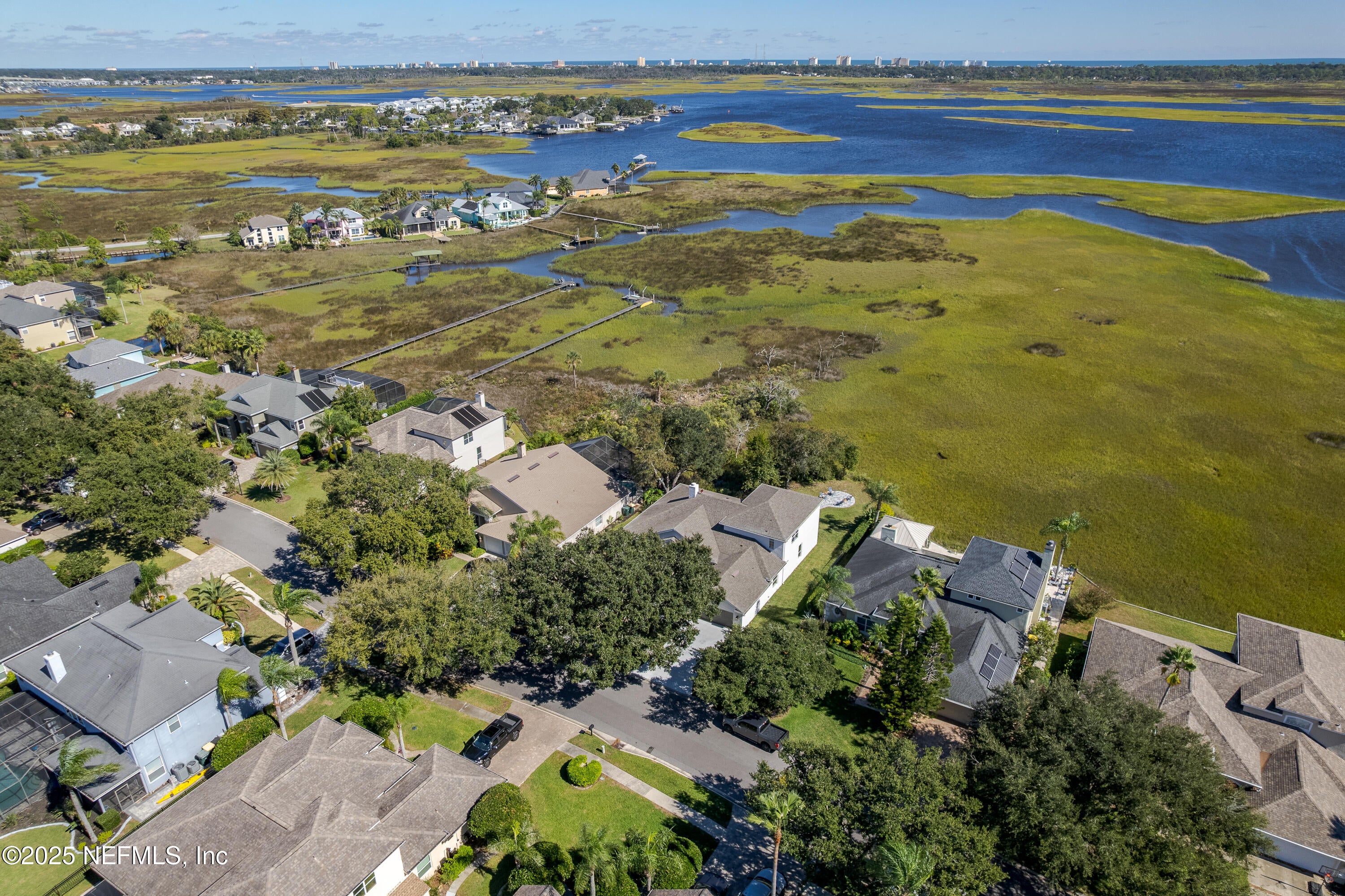 Jacksonville, Florida, 32250, United States, 4 Bedrooms Bedrooms, ,3 BathroomsBathrooms,Residential,Active,1973329