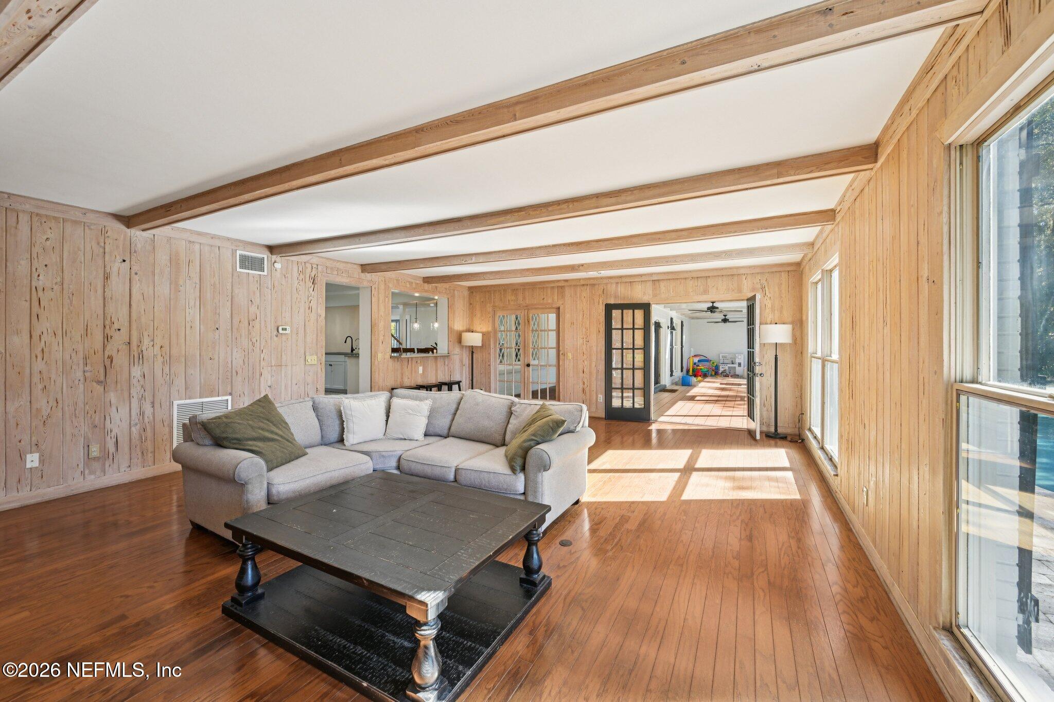 Jacksonville, Florida, 32257, United States, 4 Bedrooms Bedrooms, ,4 BathroomsBathrooms,Residential,Active,2011448