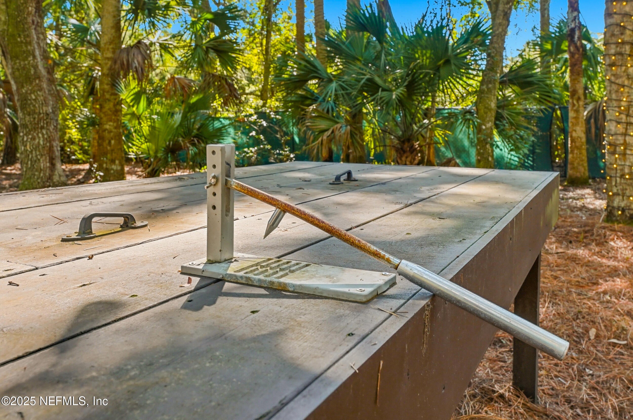 Ponte Vedra Beach, Florida, 32082, United States, 6 Bedrooms Bedrooms, ,6 BathroomsBathrooms,Residential,Active,1970993