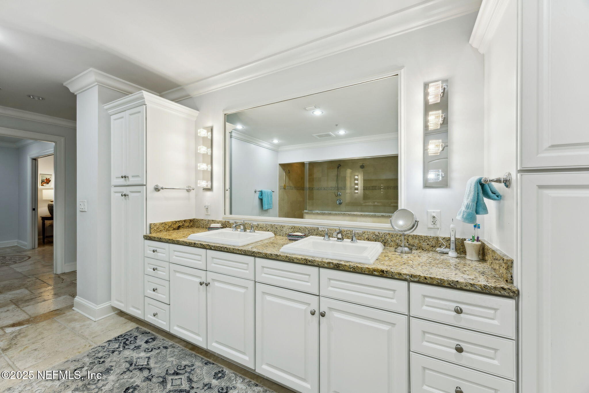 Jacksonville, Florida, 32224, United States, 4 Bedrooms Bedrooms, ,5 BathroomsBathrooms,Residential,Active,2002615