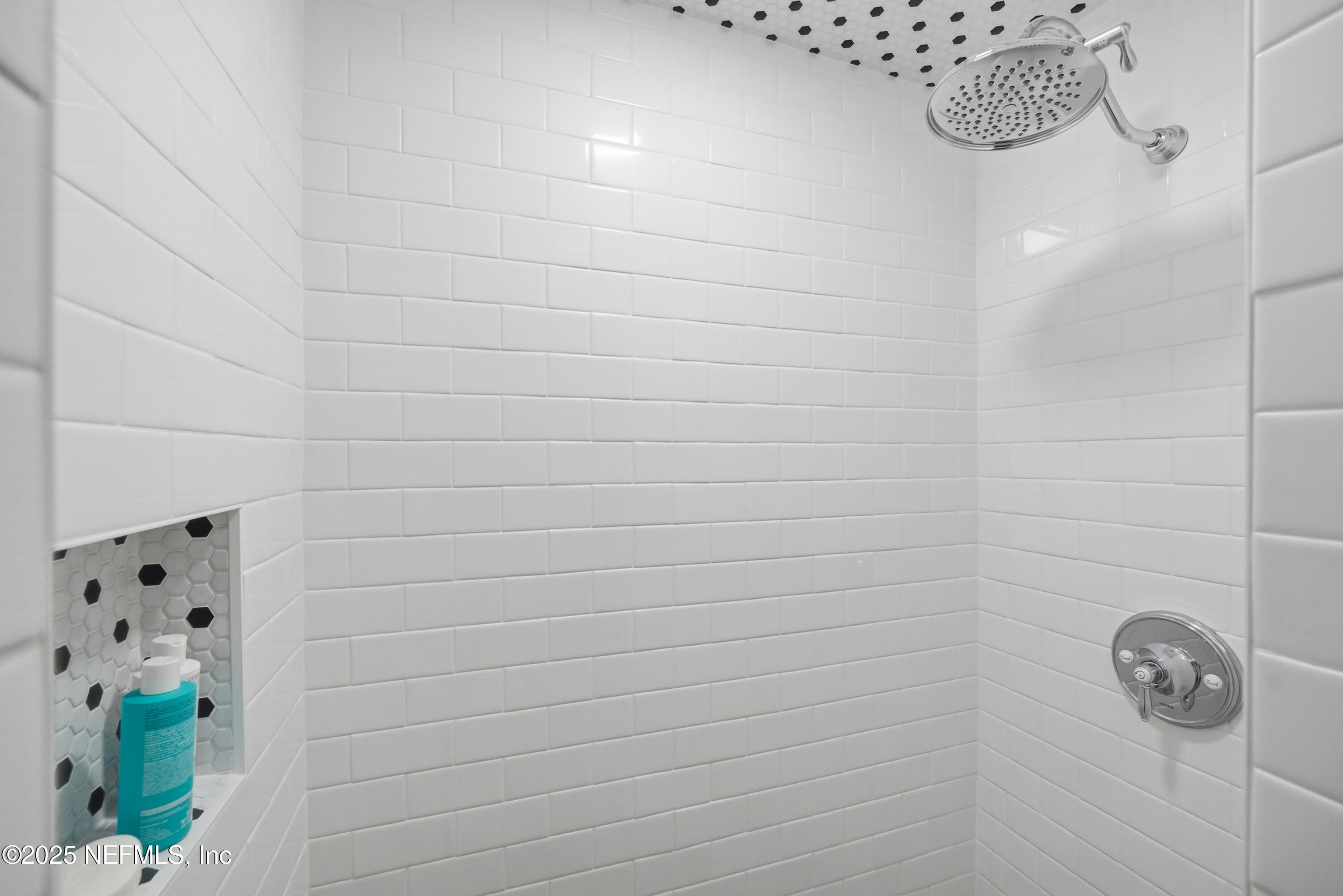 Salt Lake City, Utah, 84109, United States, 4 Bedrooms Bedrooms, ,3 BathroomsBathrooms,Residential,Active,1972182