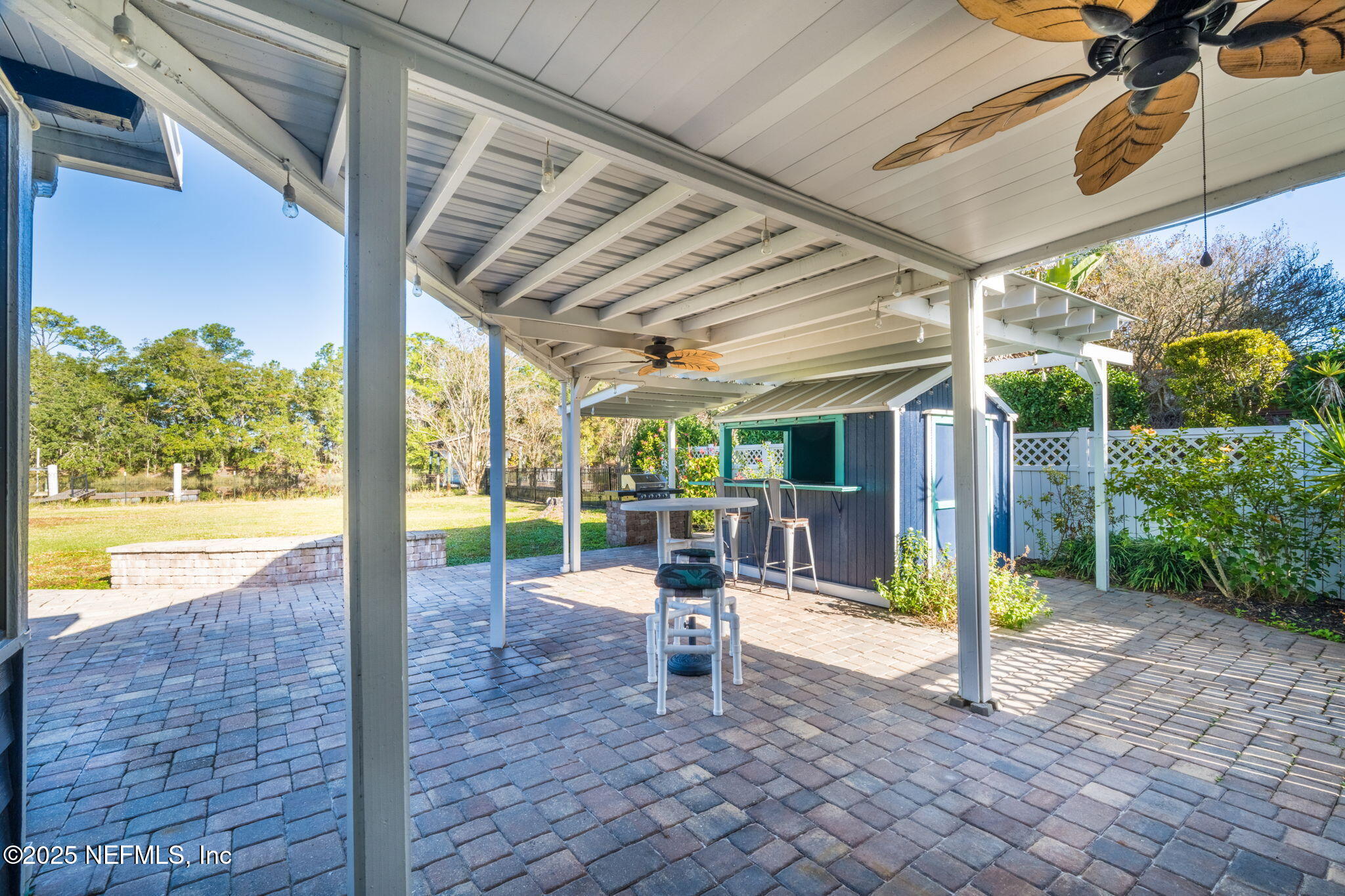 Jacksonville, Florida, 32224, United States, 3 Bedrooms Bedrooms, ,2 BathroomsBathrooms,Residential,Active,2007068