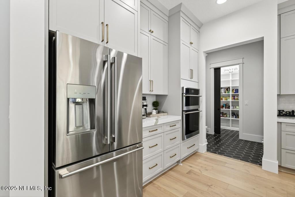 St. Augustine, Florida, 32092, United States, 5 Bedrooms Bedrooms, ,5 BathroomsBathrooms,Residential,Active,1946530