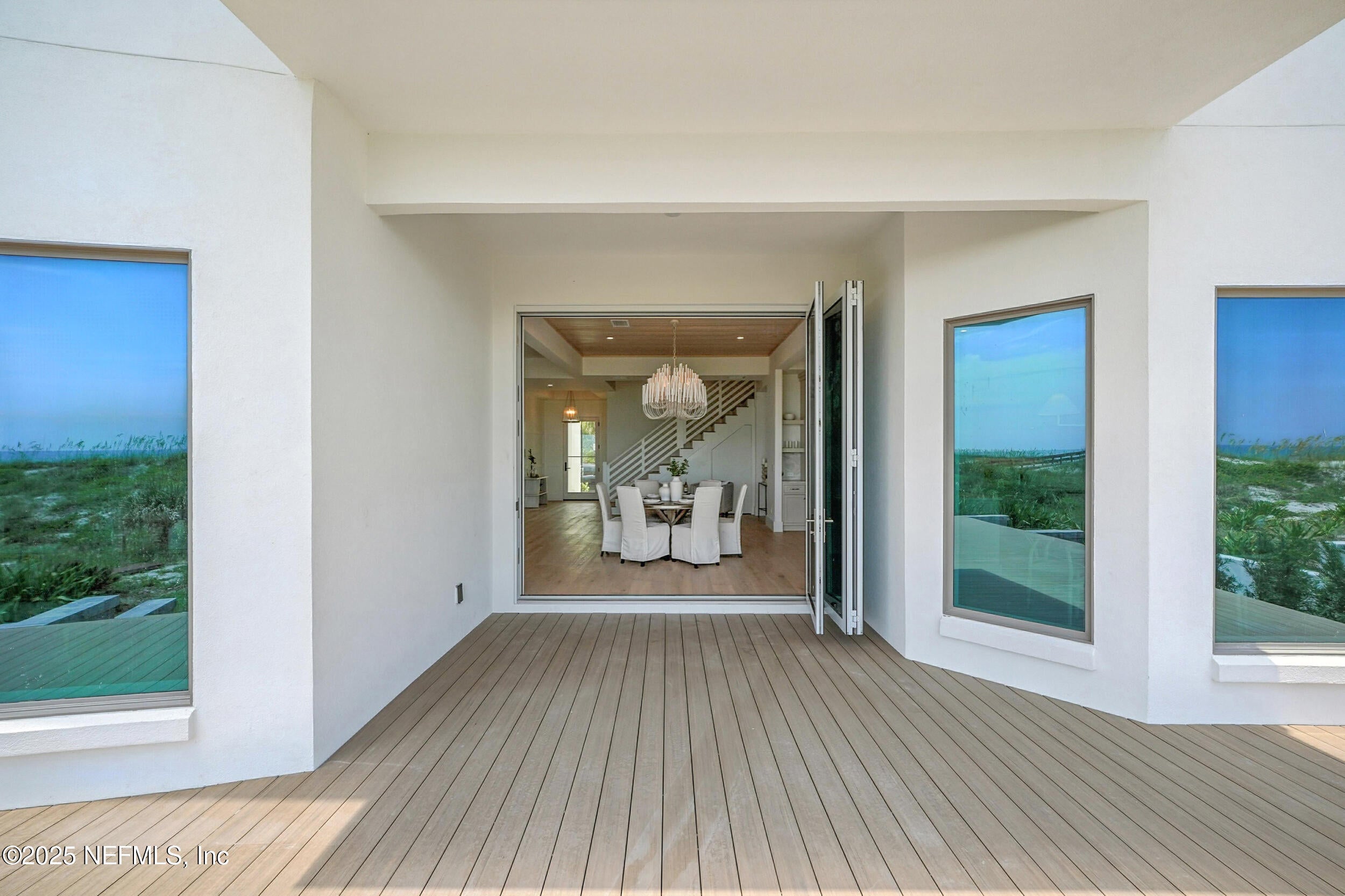 Neptune Beach, Florida, 32266, United States, 4 Bedrooms Bedrooms, ,5 BathroomsBathrooms,Residential,Active,1880181