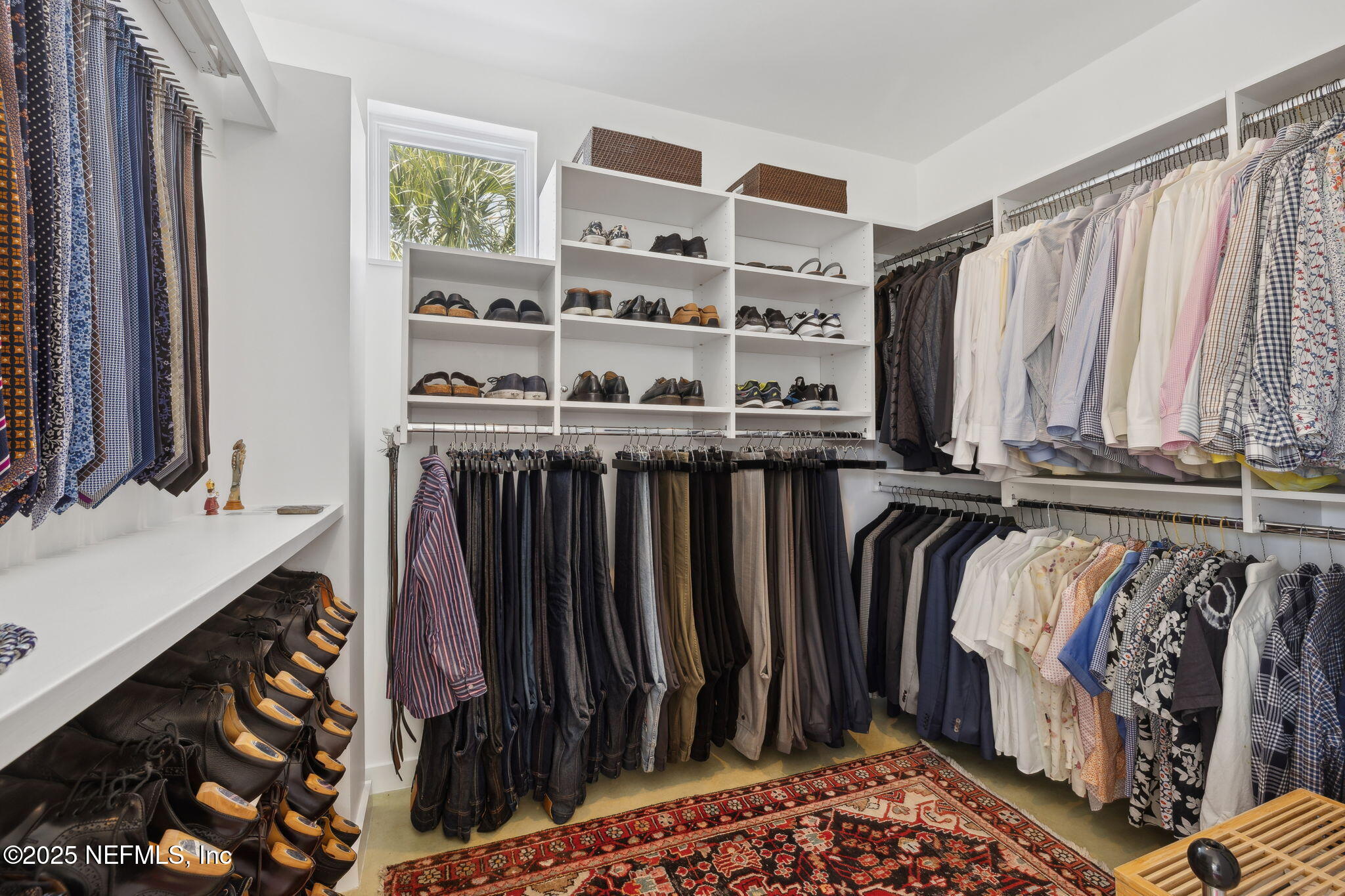 Jacksonville Beach, Florida, 32250, United States, 3 Bedrooms Bedrooms, ,4 BathroomsBathrooms,Residential,Active,1933900