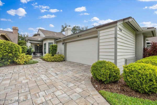 10 WALKERS RIDGE DR, PONTE VEDRA BEACH, FL 32082 - Image 1