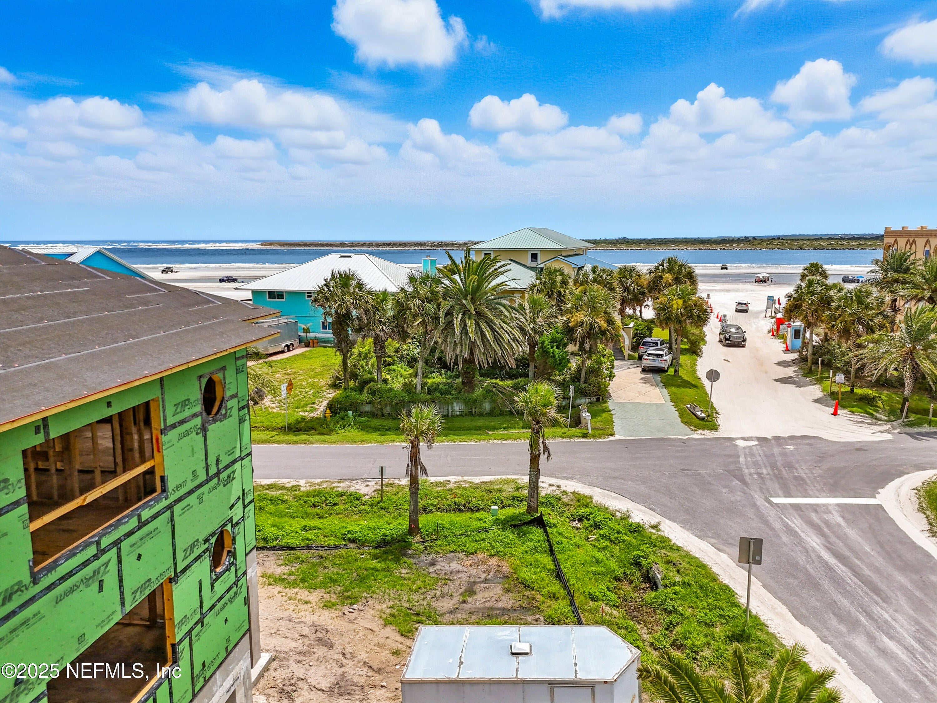 St. Augustine, Florida, 32084, United States, 5 Bedrooms Bedrooms, ,4 BathroomsBathrooms,Residential,Active,1944025