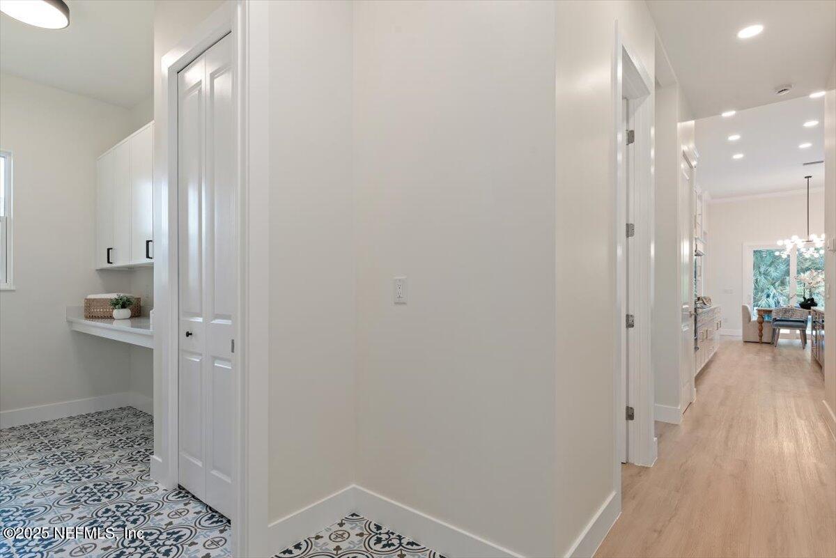 Palm Coast, Florida, 32137, United States, 4 Bedrooms Bedrooms, ,4 BathroomsBathrooms,Residential,Active,1886794