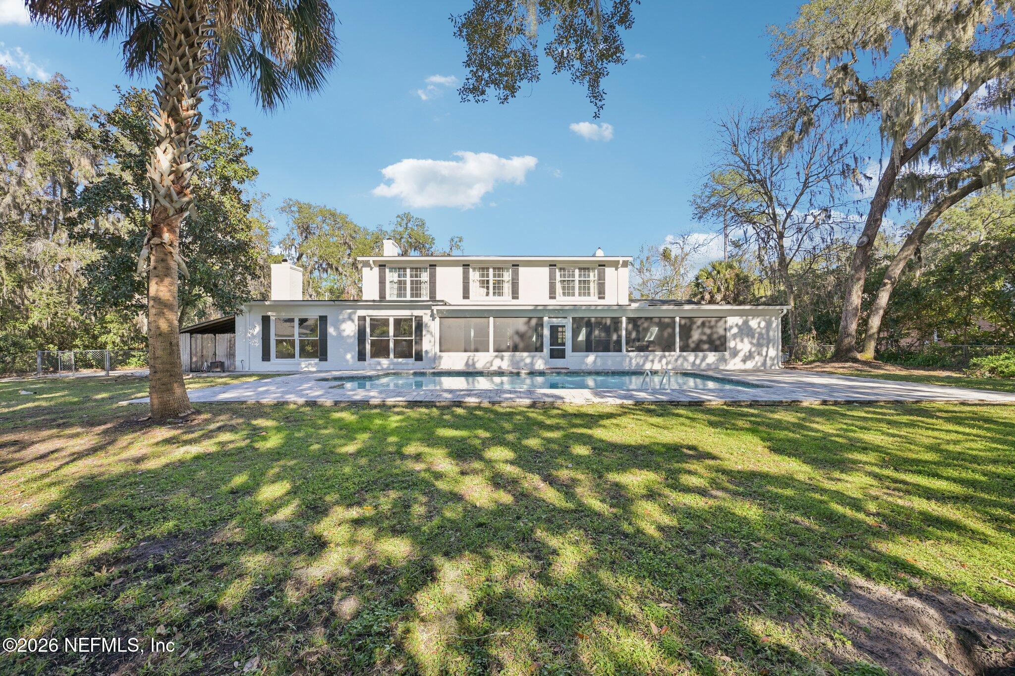 Jacksonville, Florida, 32257, United States, 4 Bedrooms Bedrooms, ,4 BathroomsBathrooms,Residential,Active,2011448