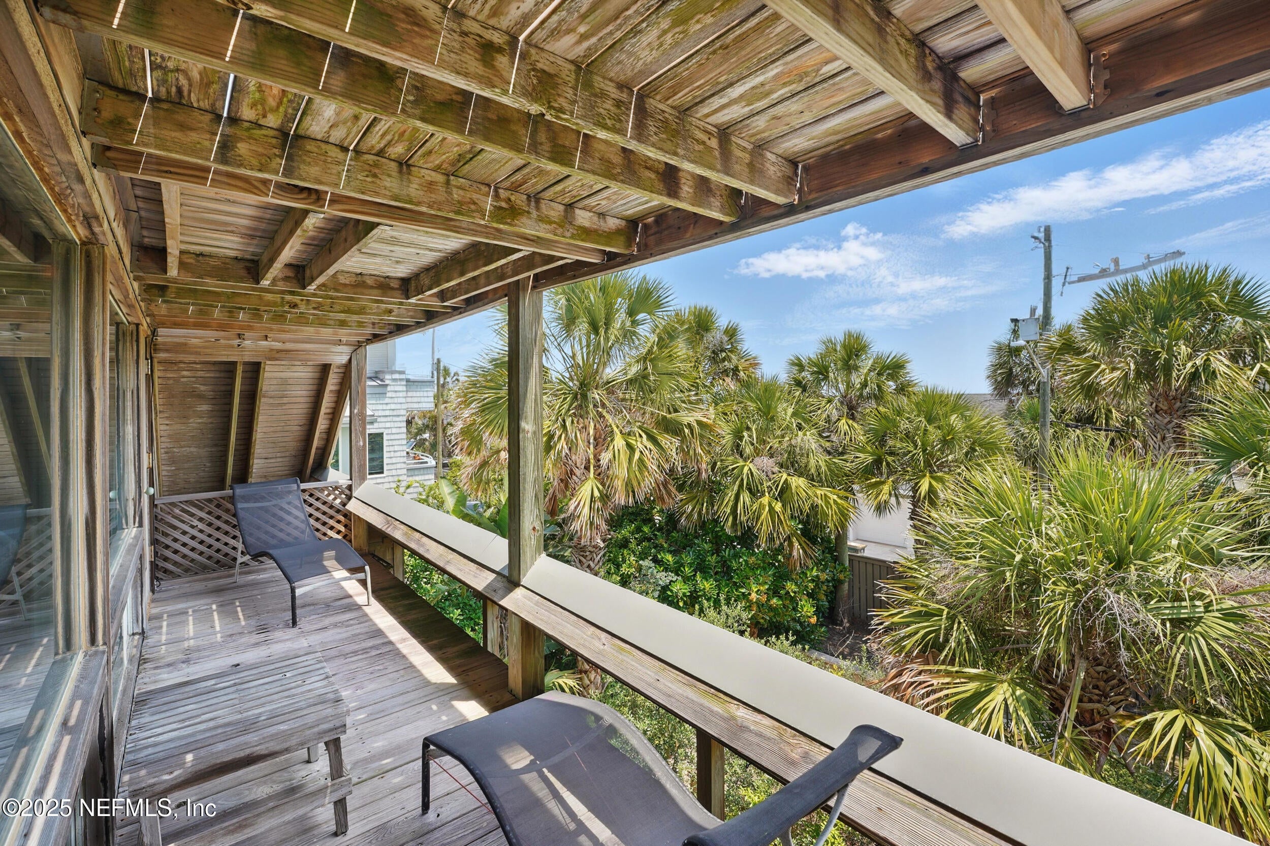 Atlantic Beach, Florida, 32233, United States, ,4 BathroomsBathrooms,Residential,Active,1823989