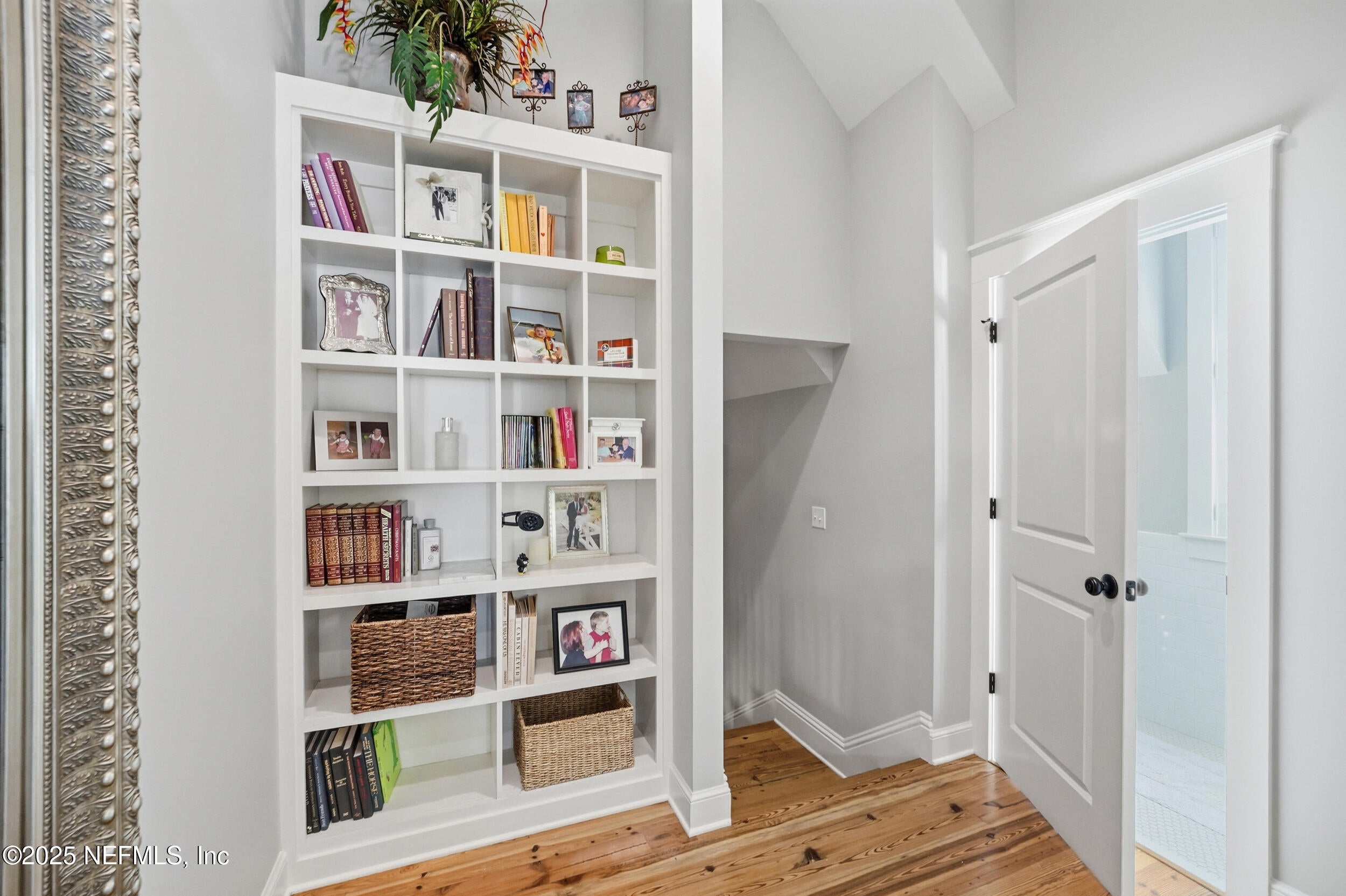 Ponte Vedra Beach, Florida, 32082, United States, 6 Bedrooms Bedrooms, ,6 BathroomsBathrooms,Residential,Active,1970993