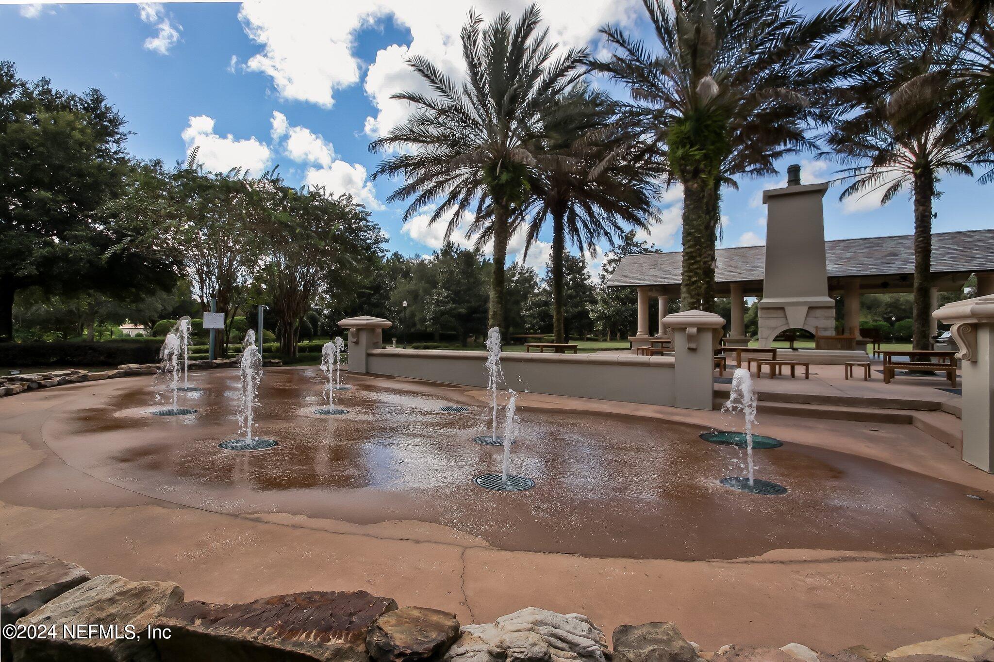 Jacksonville, Florida, 32224, United States, 5 Bedrooms Bedrooms, ,7 BathroomsBathrooms,Residential,Active,1808373