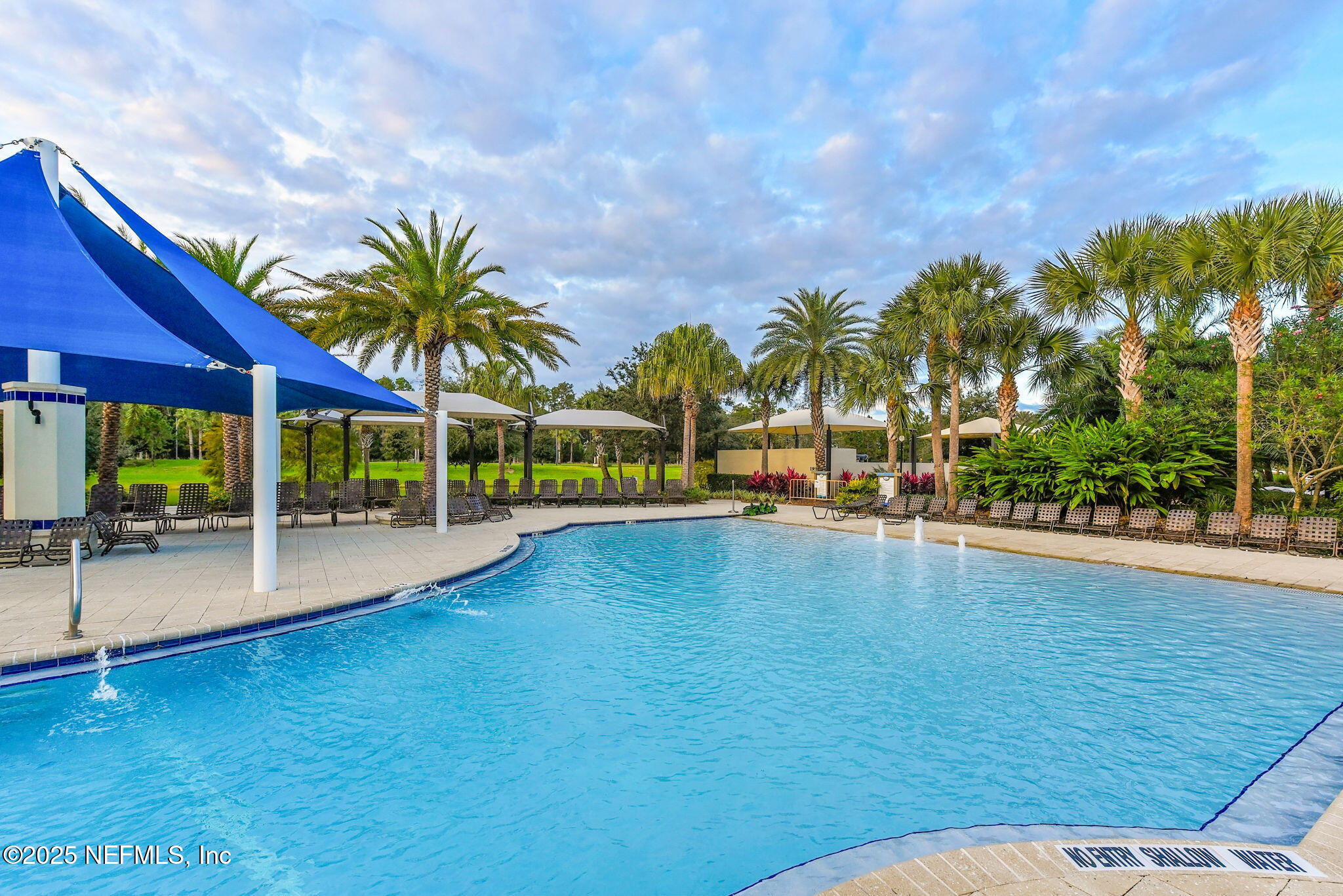 Ponte Vedra, Florida, 32081, United States, 6 Bedrooms Bedrooms, ,7 BathroomsBathrooms,Residential,Active,1919067