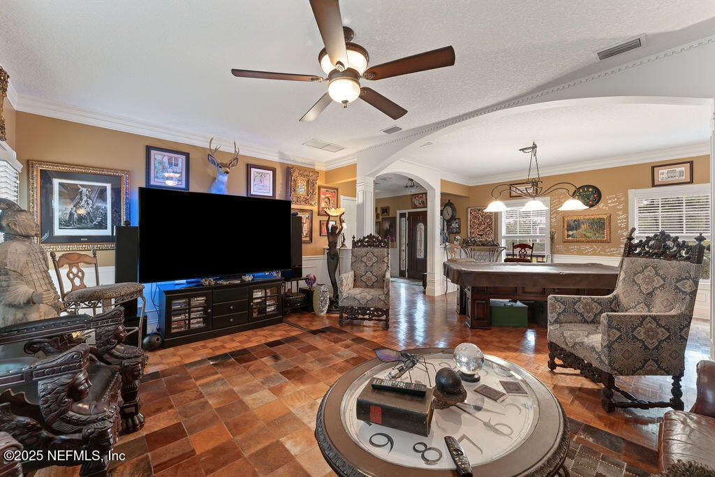 St. Augustine, Florida, 32084, United States, 4 Bedrooms Bedrooms, ,3 BathroomsBathrooms,Residential,Active,1929397