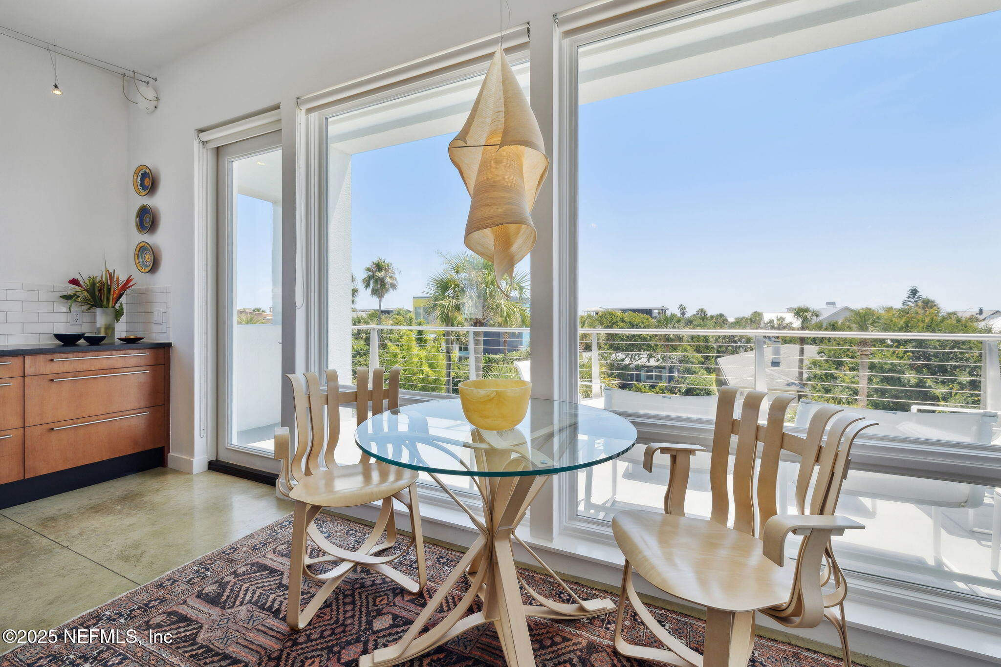 Jacksonville Beach, Florida, 32250, United States, 3 Bedrooms Bedrooms, ,4 BathroomsBathrooms,Residential,Active,1933900