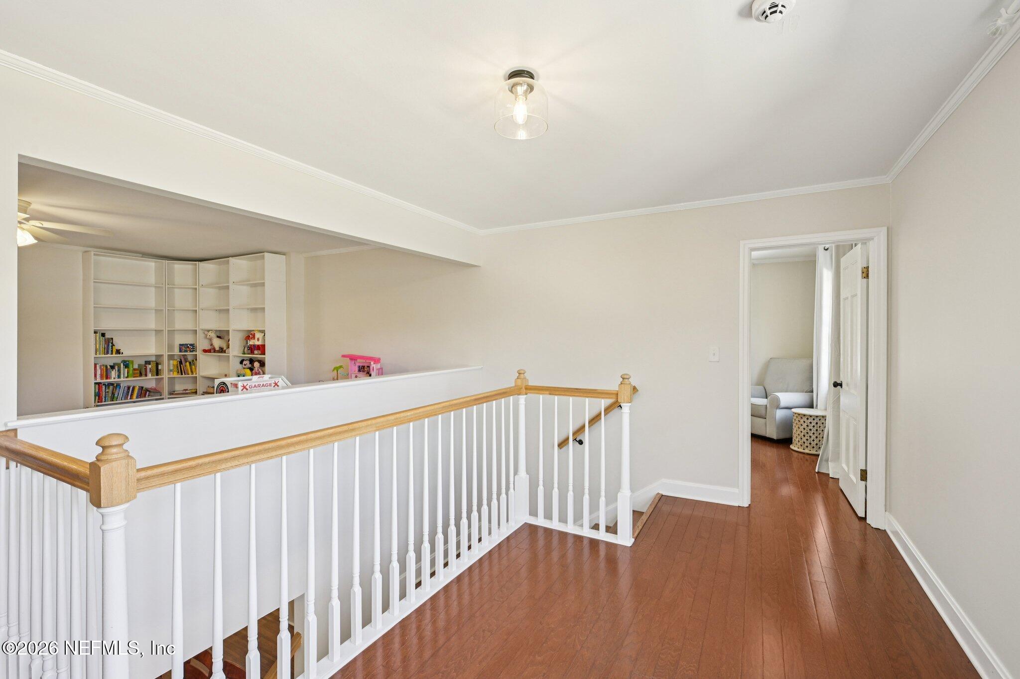 Jacksonville, Florida, 32257, United States, 4 Bedrooms Bedrooms, ,4 BathroomsBathrooms,Residential,Active,2011448