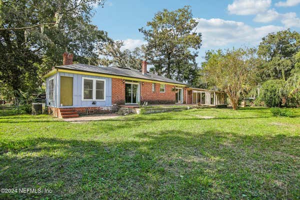 145 JANELLE LN, JACKSONVILLE, FL 32211 - Image 1