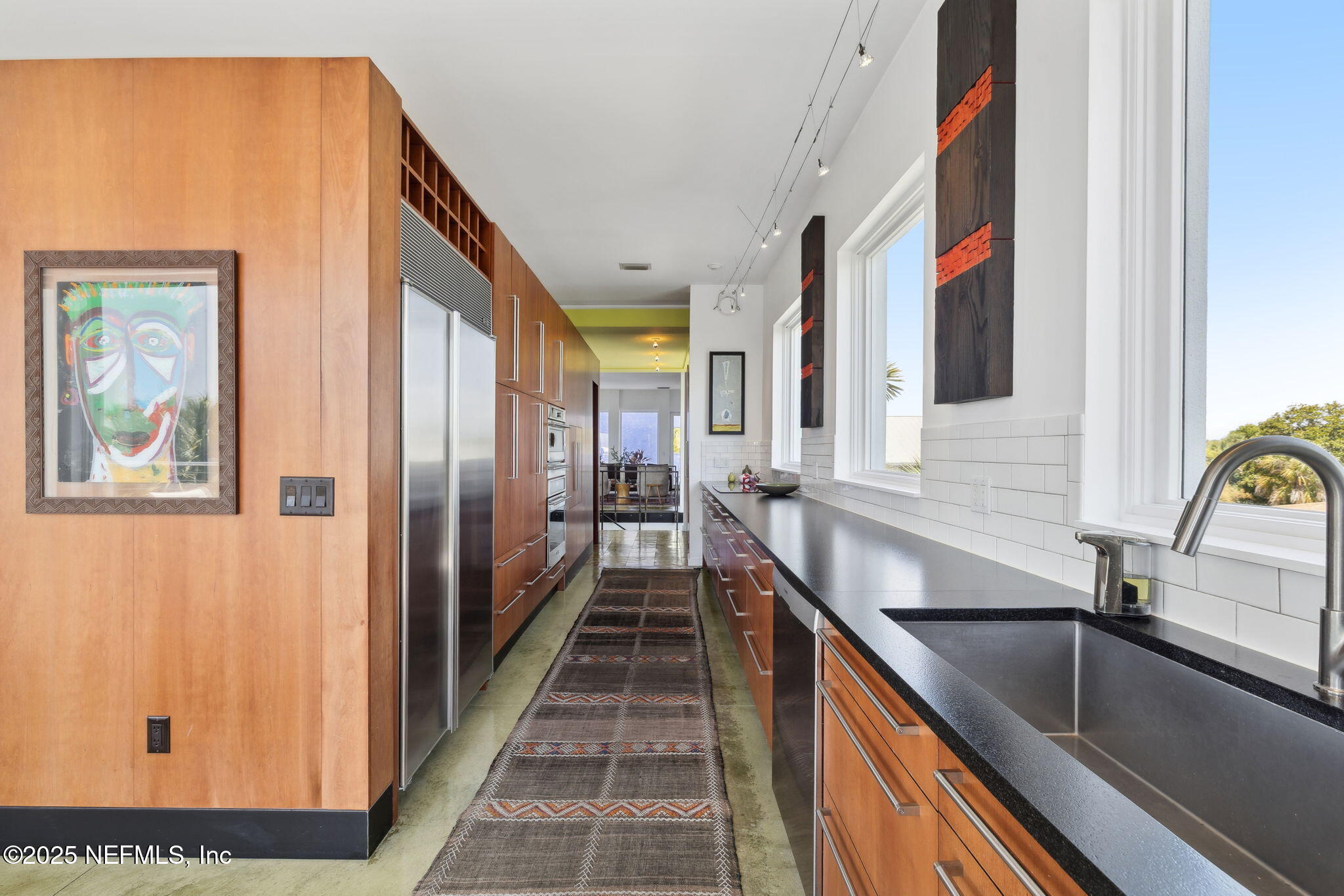 Jacksonville Beach, Florida, 32250, United States, 3 Bedrooms Bedrooms, ,4 BathroomsBathrooms,Residential,Active,1933900