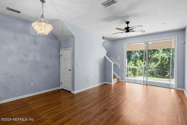 6108 BARTRAM VILLAGE DR, JACKSONVILLE, FL 32258 - Image 1