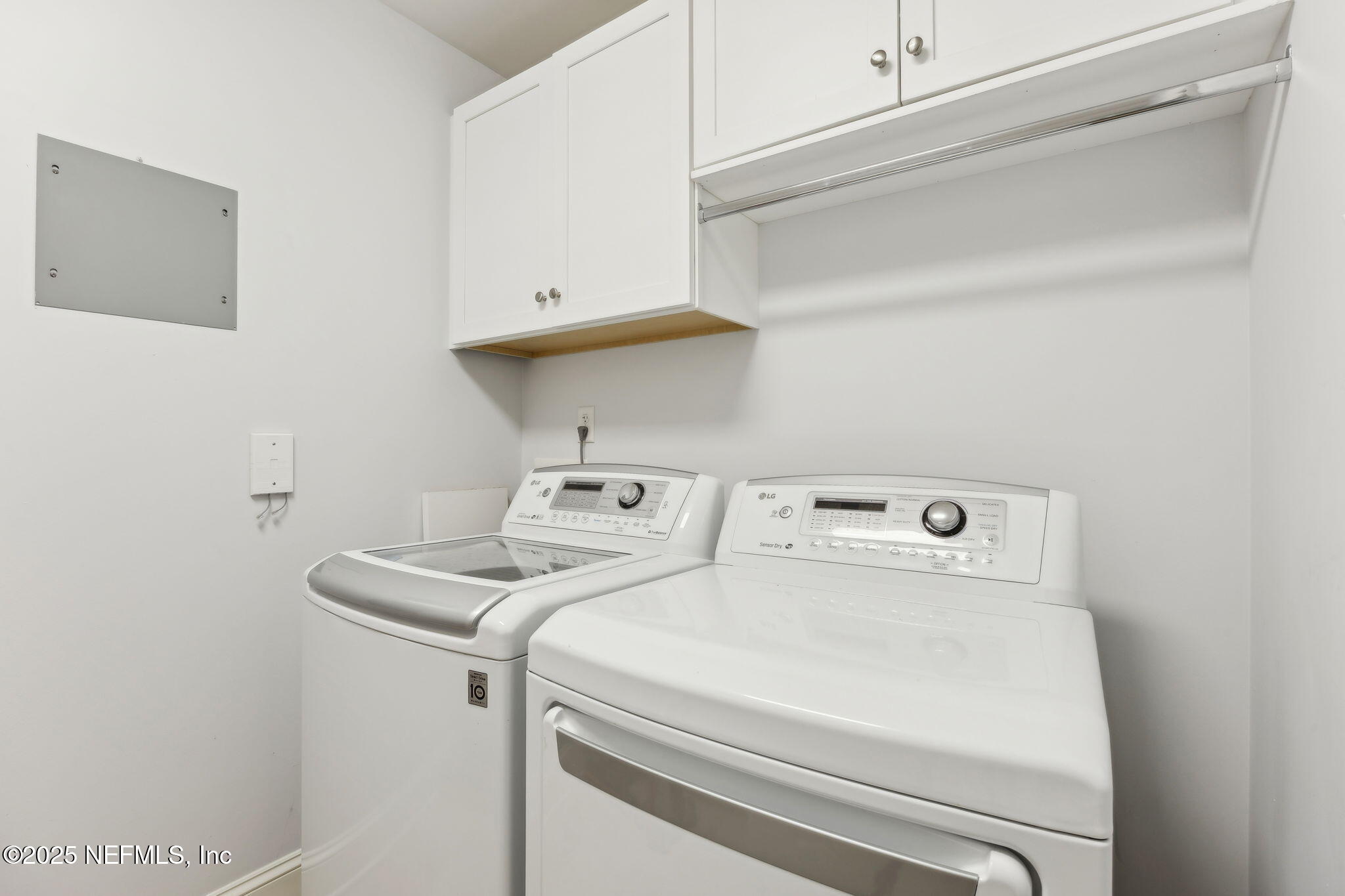 Jacksonville, Florida, 32224, United States, 4 Bedrooms Bedrooms, ,5 BathroomsBathrooms,Residential,Active,2002615