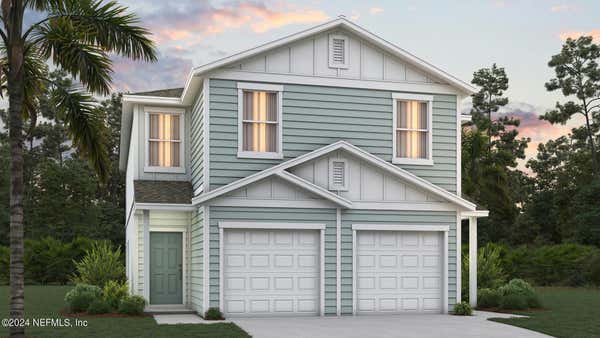 5614 COPPERS EDGE LN, JACKSONVILLE, FL 32254 - Image 1