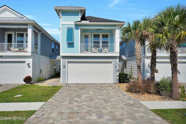 470 5TH ST N, JACKSONVILLE BEACH, FL 32250 - Image 1