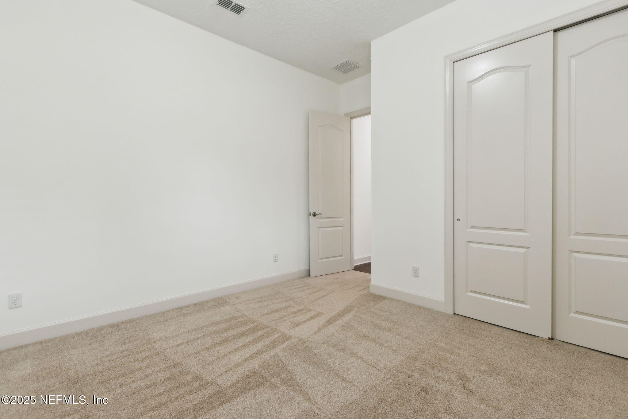 Jacksonville, Florida, 32224, United States, 5 Bedrooms Bedrooms, ,5 BathroomsBathrooms,Residential,Active,1952039