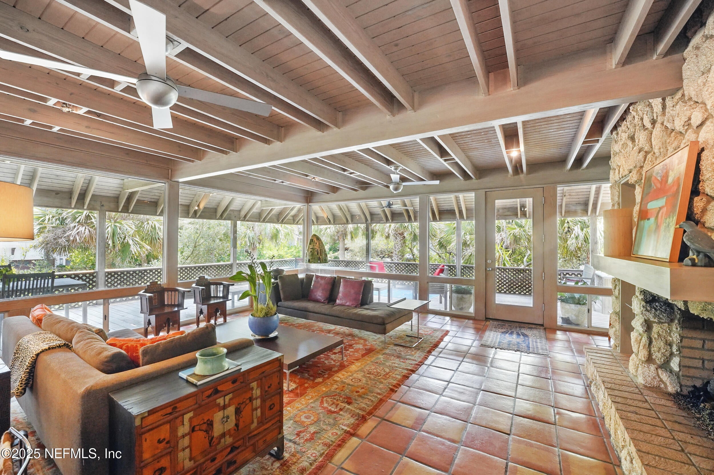 Atlantic Beach, Florida, 32233, United States, ,4 BathroomsBathrooms,Residential,Active,1823989