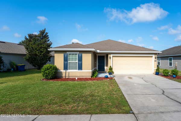 12157 ALEXANDRA DR, JACKSONVILLE, FL 32218 - Image 1