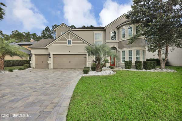 1156 SPANISH BAY CT, ORANGE PARK, FL 32065 - Image 1