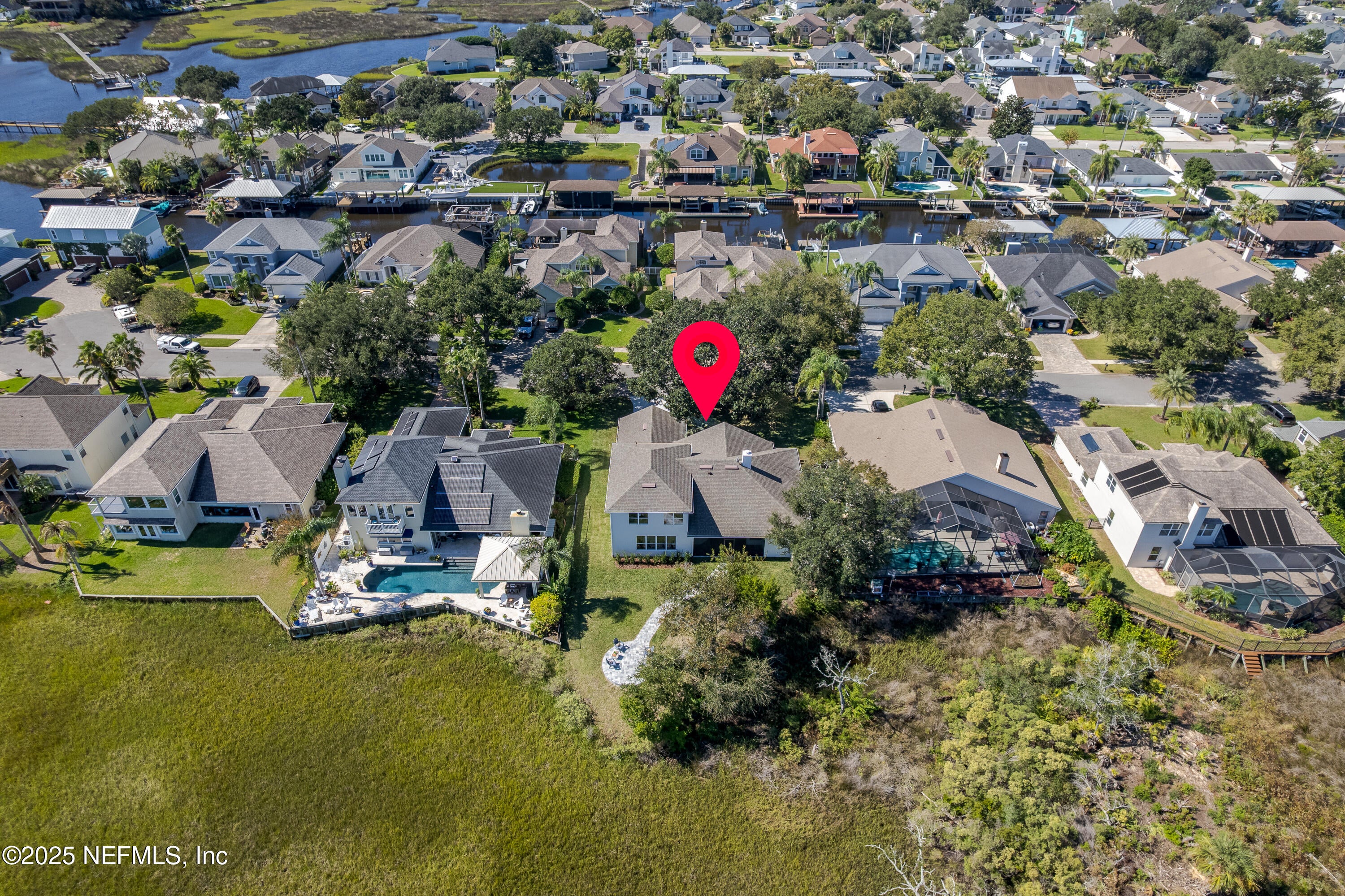 Jacksonville, Florida, 32250, United States, 4 Bedrooms Bedrooms, ,3 BathroomsBathrooms,Residential,Active,1973329