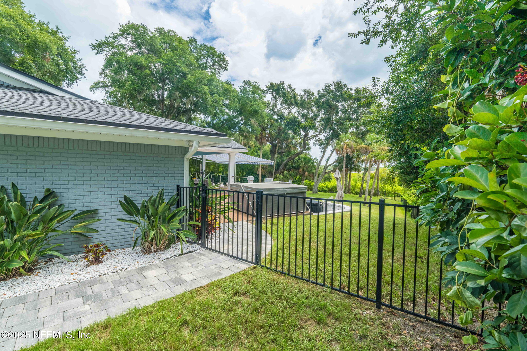 Ponte Vedra Beach, Florida, 32082, United States, 5 Bedrooms Bedrooms, ,5 BathroomsBathrooms,Residential,Active,1933887