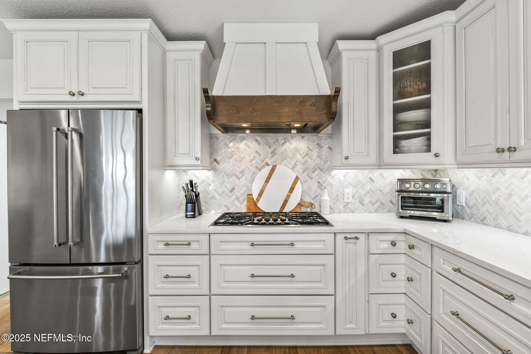 Ponte Vedra Beach, Florida, 32082, United States, 5 Bedrooms Bedrooms, ,5 BathroomsBathrooms,Residential,Active,1933887