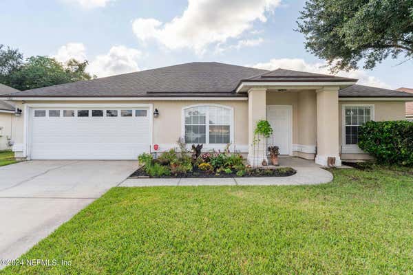 6601 SKYLER JEAN DR, JACKSONVILLE, FL 32244 - Image 1