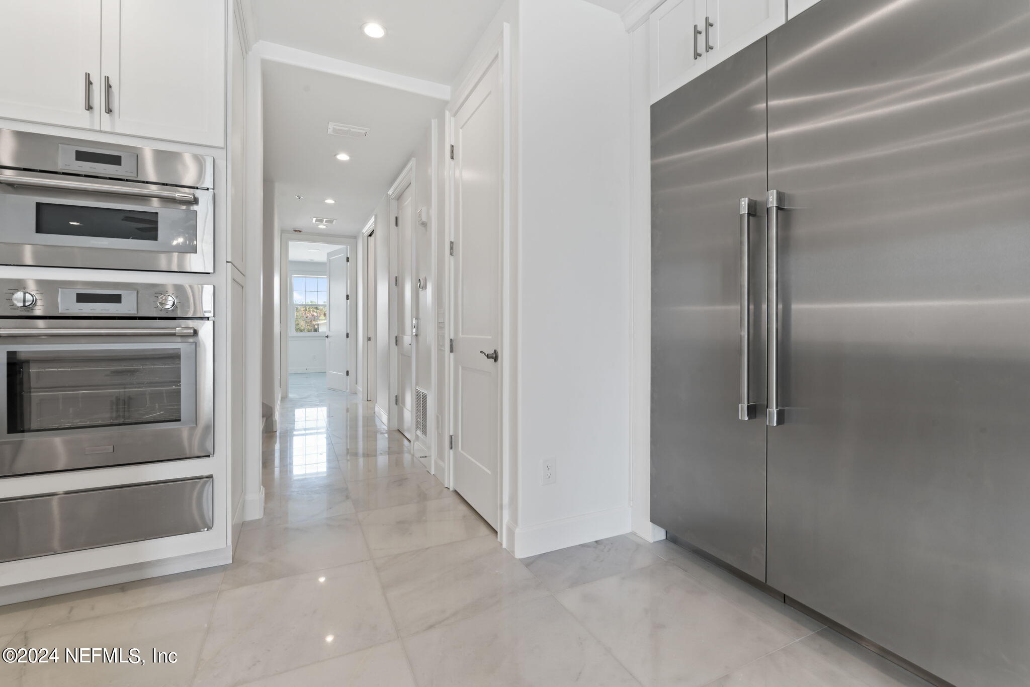 Jacksonville Beach, Florida, 32250, United States, 3 Bedrooms Bedrooms, ,4 BathroomsBathrooms,Residential,Active,1748237