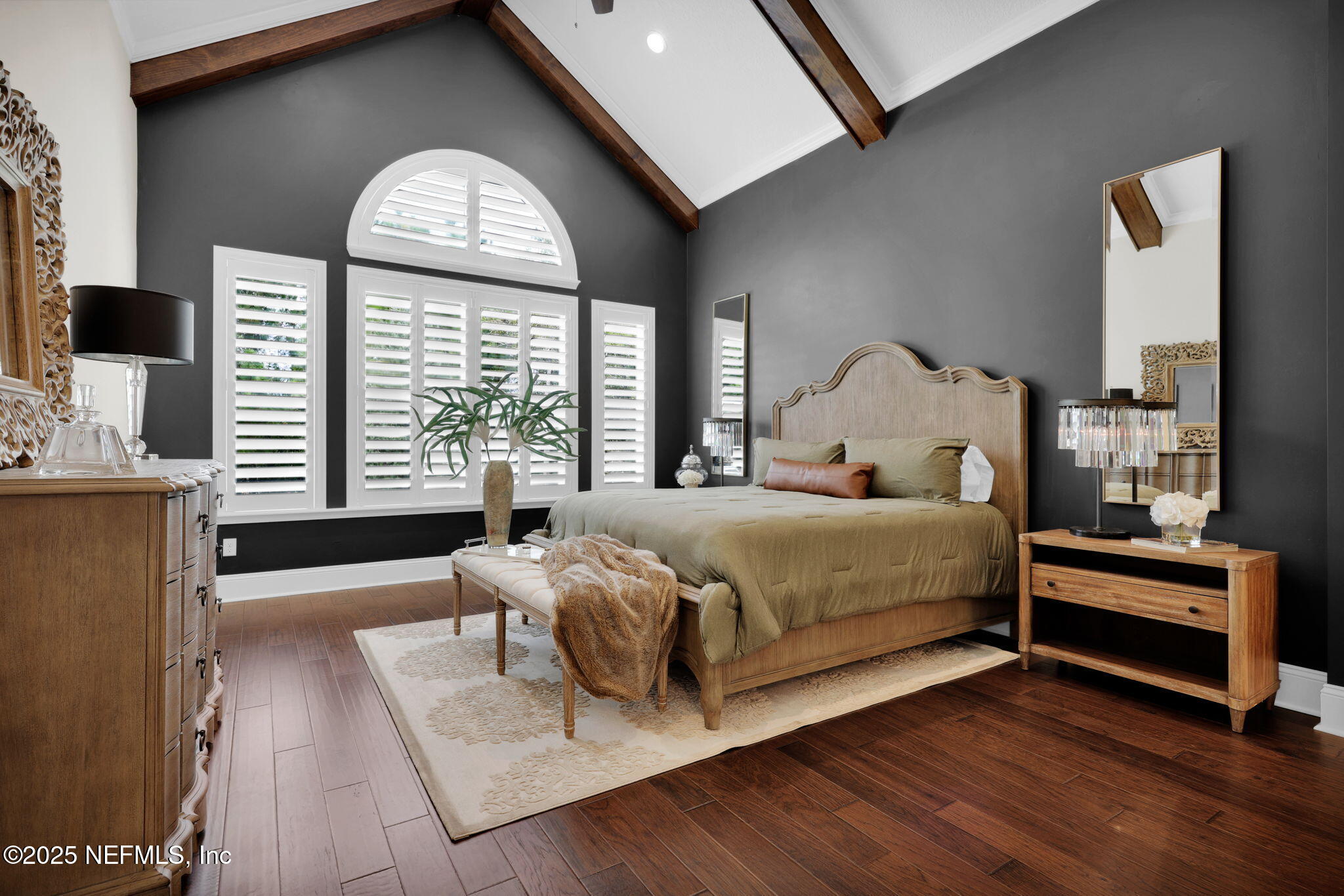 Ponte Vedra, Florida, 32081, United States, 5 Bedrooms Bedrooms, ,6 BathroomsBathrooms,Residential,Active,1945205