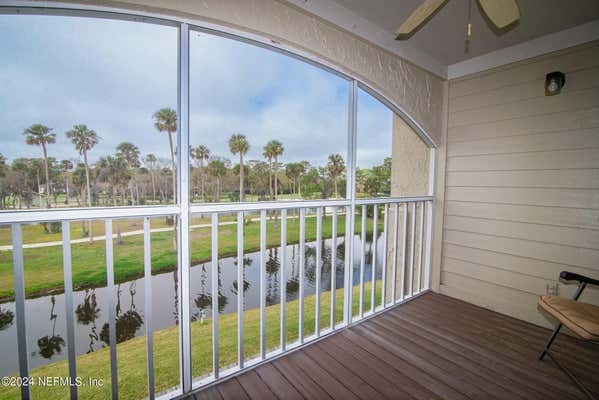 400 SANDIRON CIR UNIT 434, PONTE VEDRA BEACH, FL 32082 - Image 1