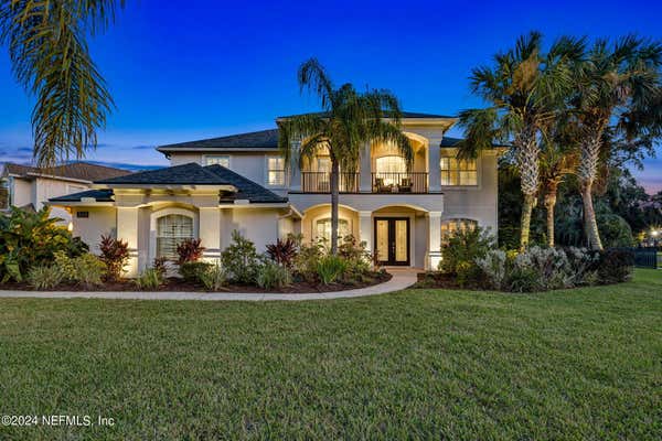 320 N SEA LAKE LN, PONTE VEDRA BEACH, FL 32082 - Image 1