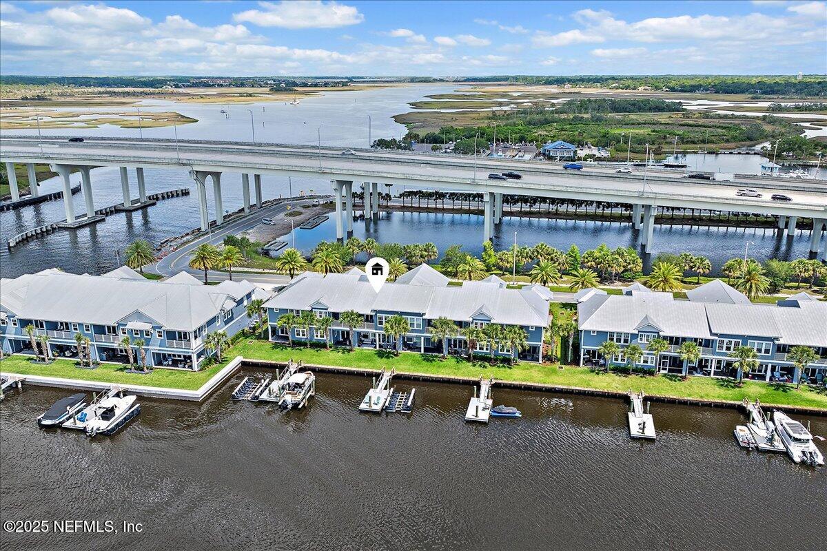 Jacksonville Beach, Florida, 32250, United States, ,4 BathroomsBathrooms,Residential,Active,1820458