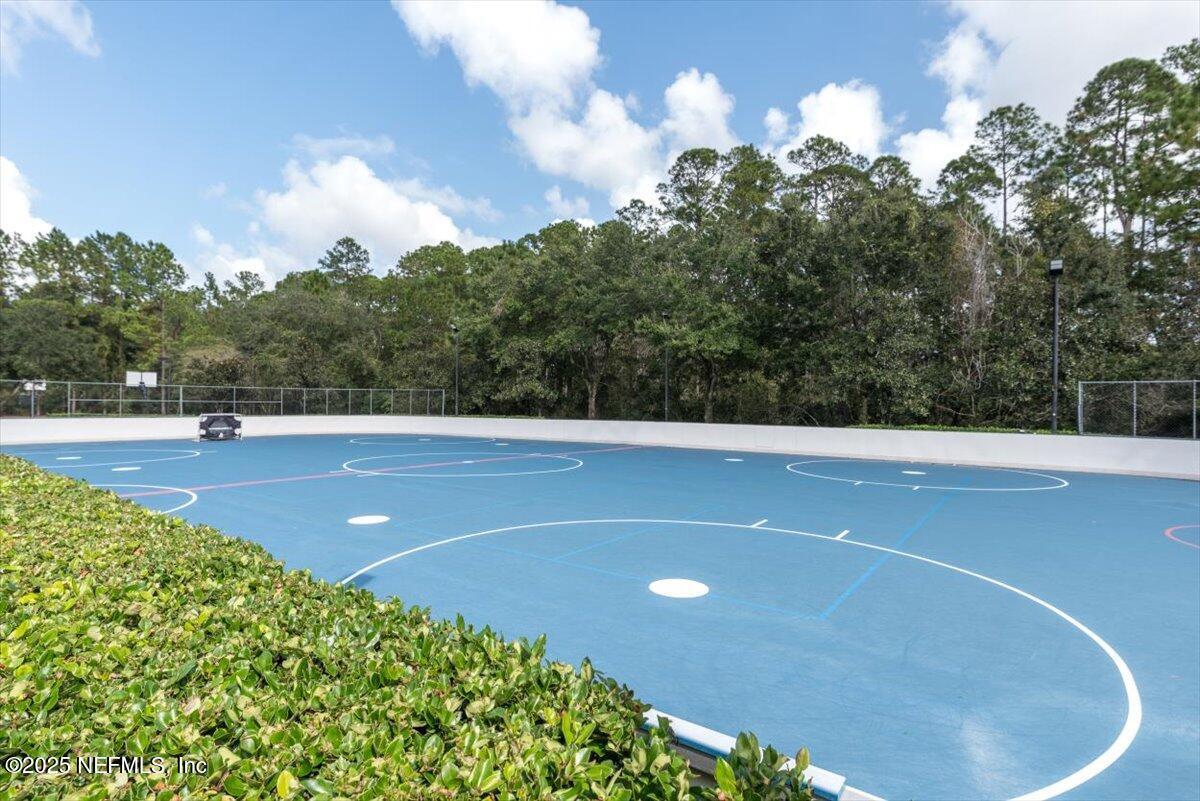 St. Johns, Florida, 32259, United States, 6 Bedrooms Bedrooms, ,6 BathroomsBathrooms,Residential,Active,1946310