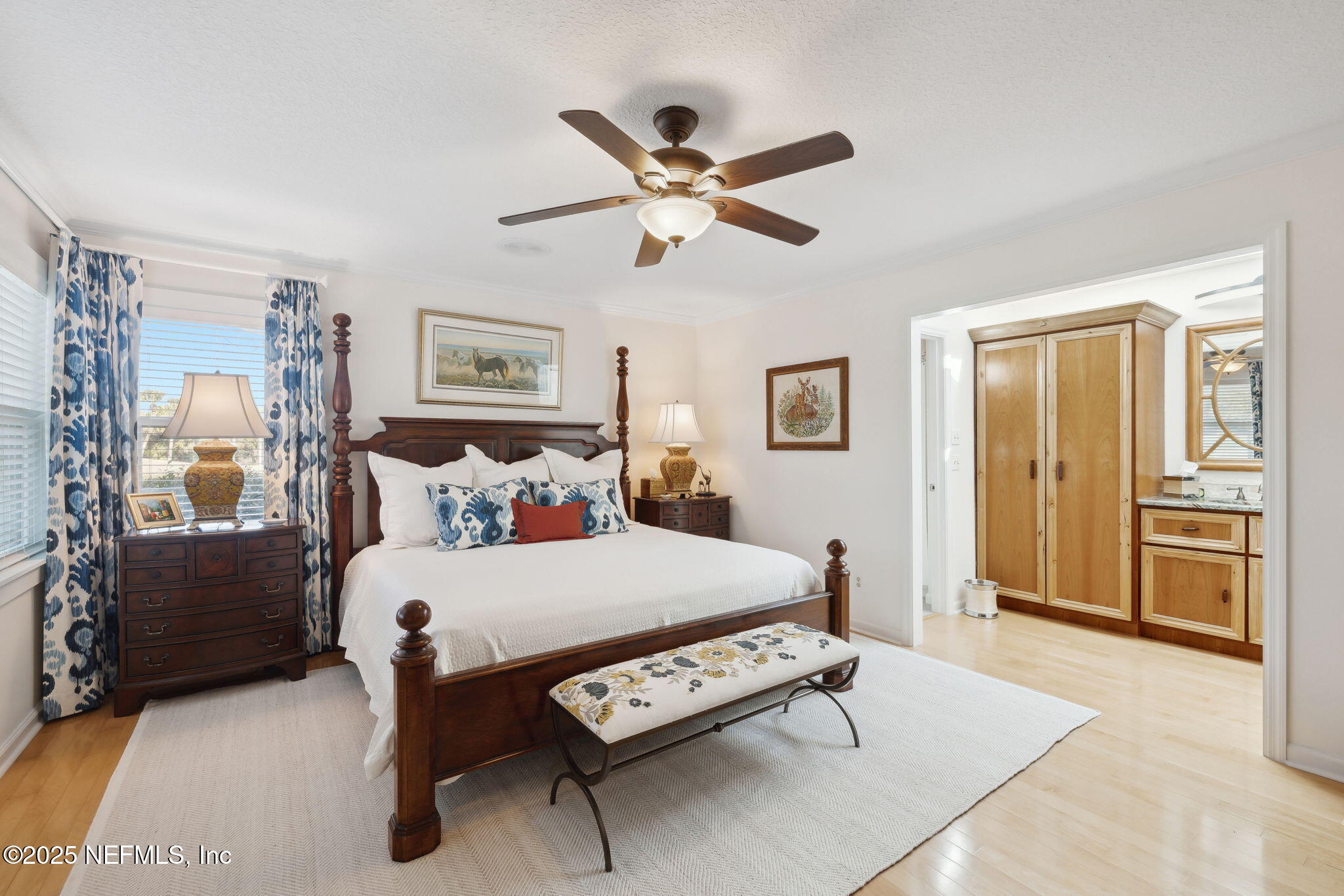 Ponte Vedra Beach, Florida, 32082, United States, ,4 BathroomsBathrooms,Residential,Active,1868130