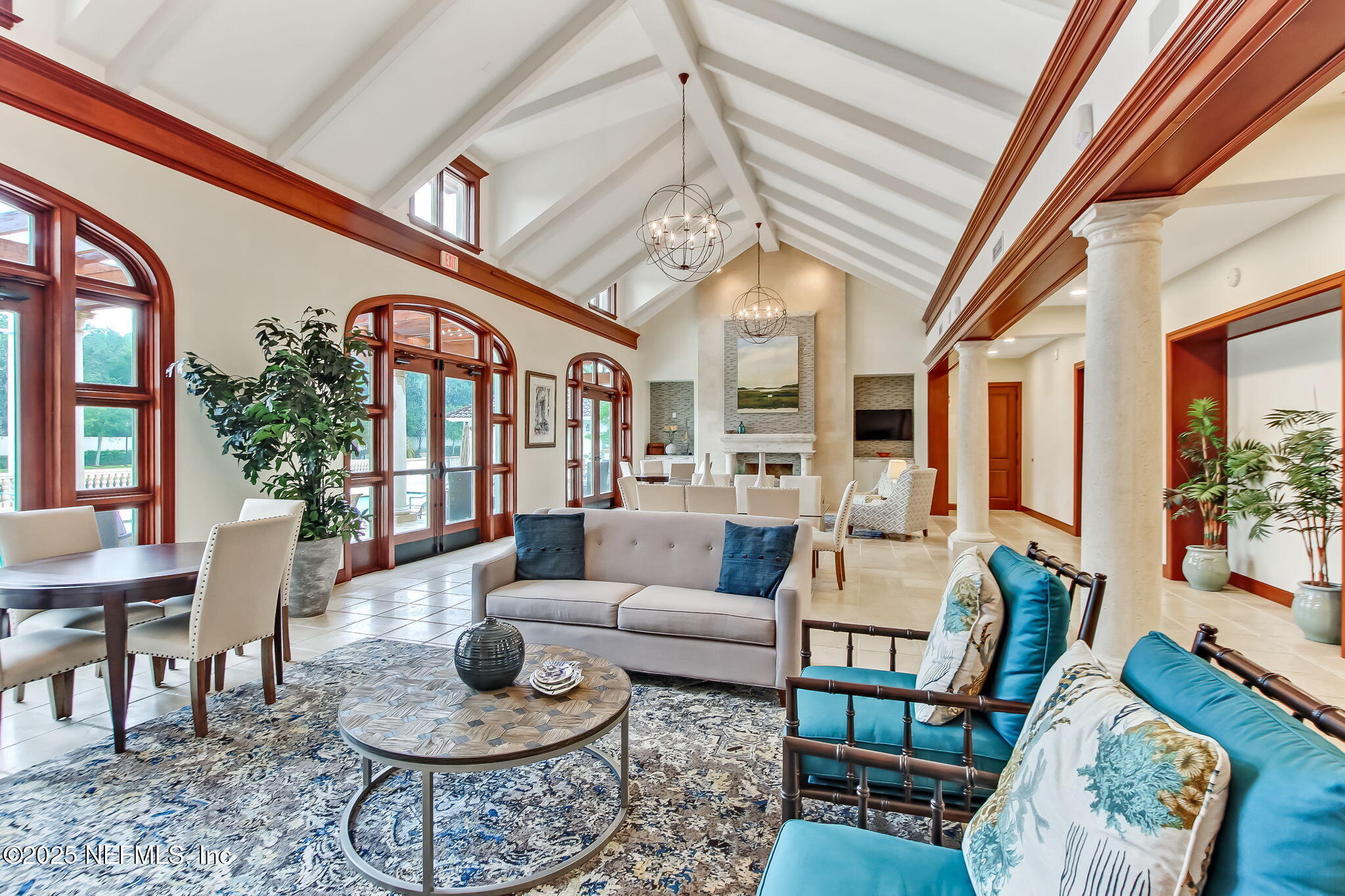 Jacksonville, Florida, 32224, United States, 4 Bedrooms Bedrooms, ,5 BathroomsBathrooms,Residential,Active,2002615