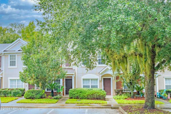 6679 ARCHING BRANCH CIR, JACKSONVILLE, FL 32258 - Image 1