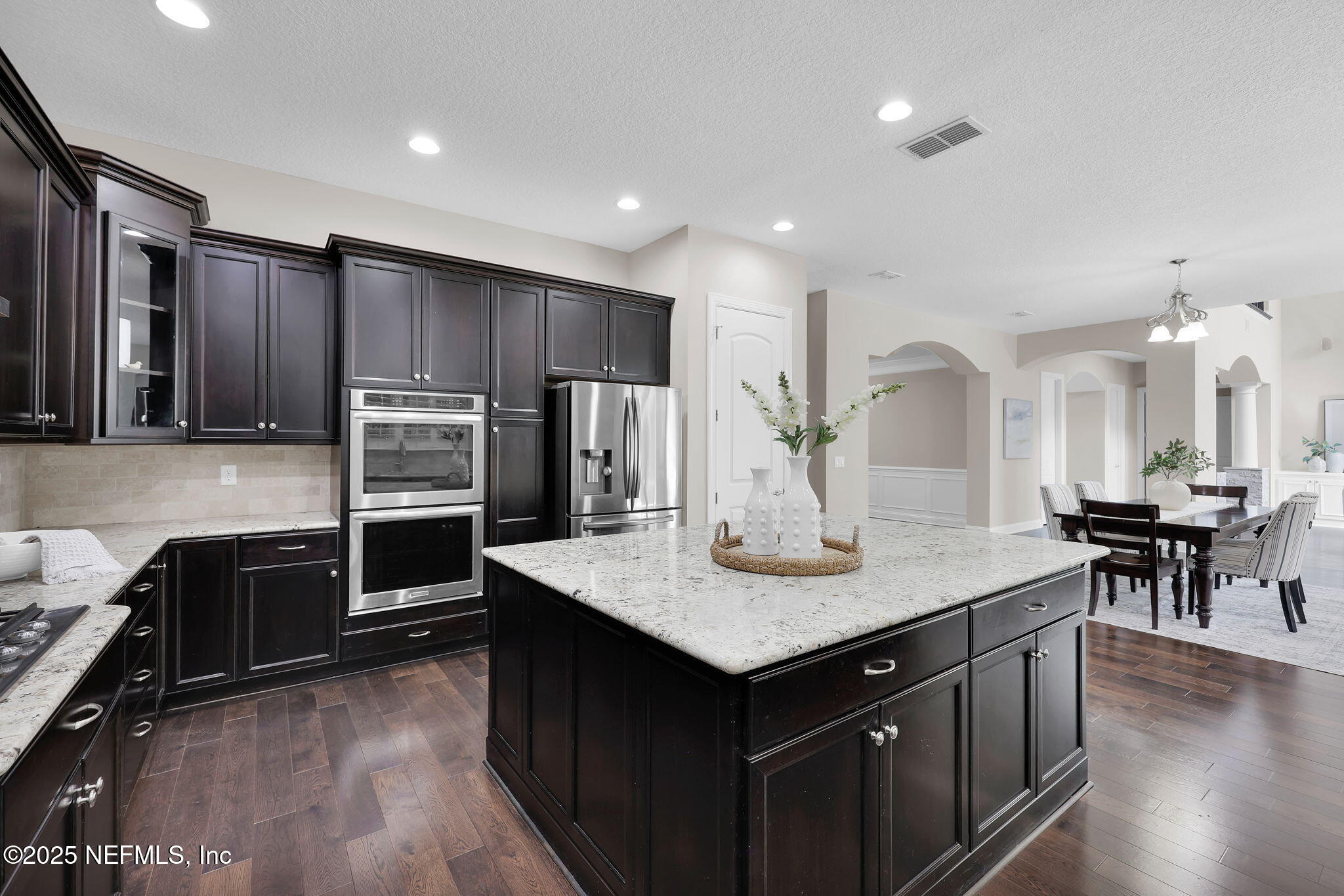Ponte Vedra, Florida, 32081, United States, 6 Bedrooms Bedrooms, ,7 BathroomsBathrooms,Residential,Active,1919067