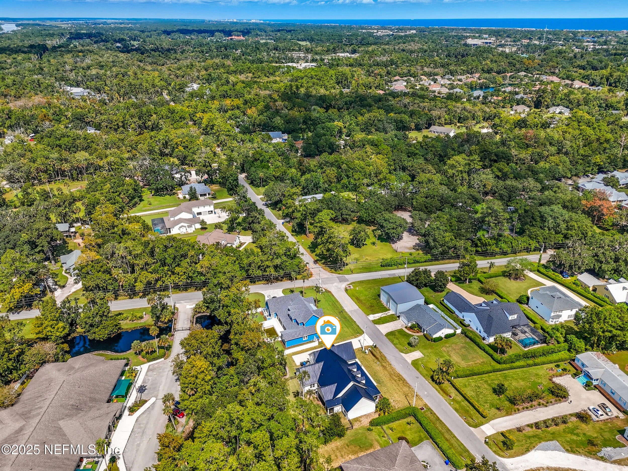 Ponte Vedra Beach, Florida, 32082, United States, 5 Bedrooms Bedrooms, ,4 BathroomsBathrooms,Residential,Active,1952469