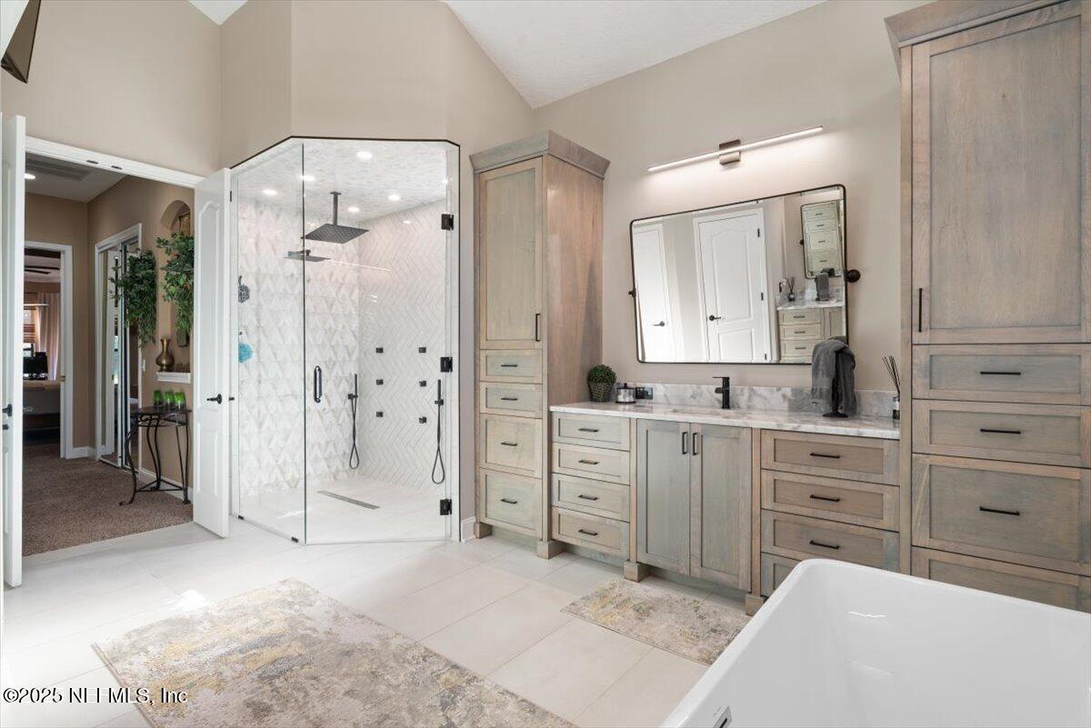 St. Johns, Florida, 32259, United States, 6 Bedrooms Bedrooms, ,6 BathroomsBathrooms,Residential,Active,1946310