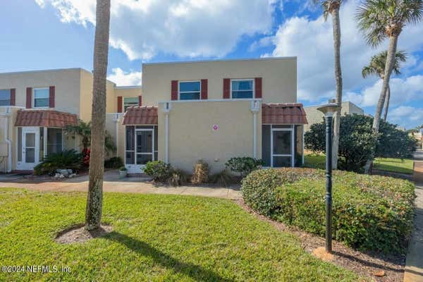 7265 A1A S UNIT A2, ST AUGUSTINE, FL 32080, photo 2 of 38